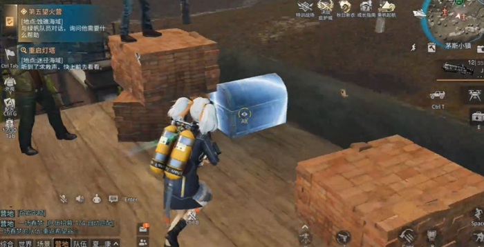 明日之后升等级怎么快一些2