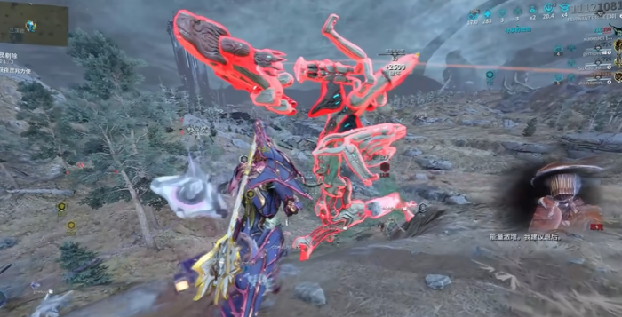 星际战甲三傻掉落物品怎么获得2