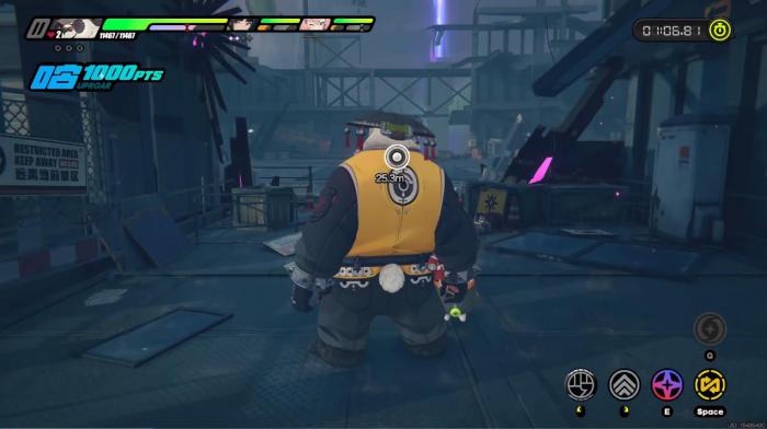 绝区零潘引壶用什么驱动盘3