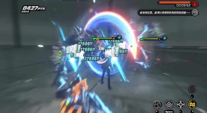 绝区零雨果需要抽取吗3