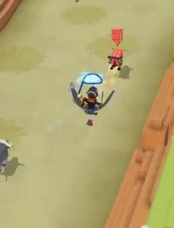 疯狂动物园最好的宠物是哪些3