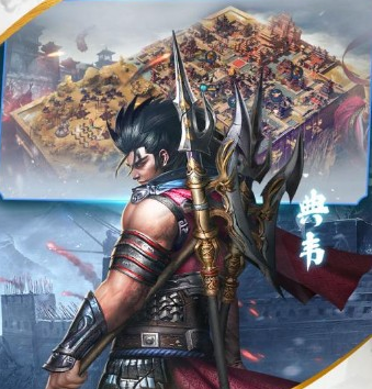 烽火十八州武将技能怎么加点1