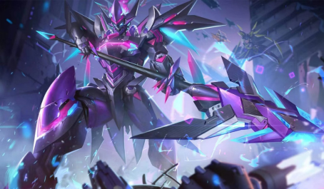 王者荣耀怎么成为一名高手2