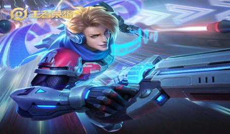 王者荣耀马可波罗实战有哪些小技巧3