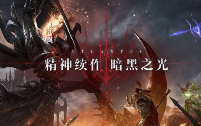 黑暗之潮契约法师哪个流派好2