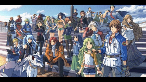 碧之轨迹图文攻略2