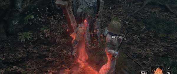 水生之凛具体的打法详细介绍一览1