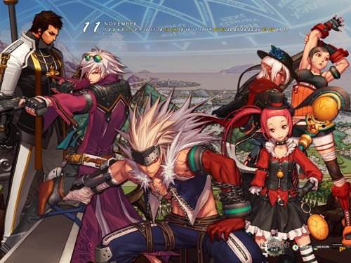 dnf宝珠升级方法2