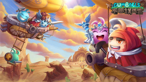 不思议迷宫东方的神龛放什么祭品1