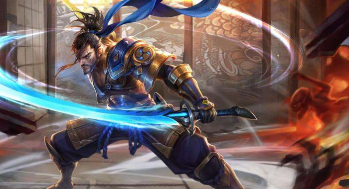 王者荣耀星耀以上段位介绍1