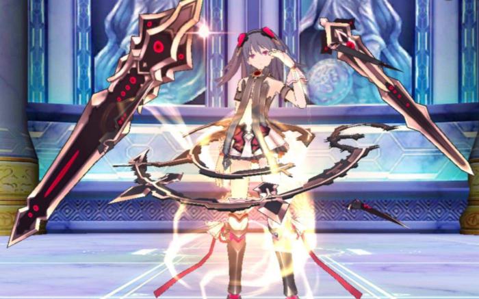 百万亚瑟王玩法介绍1