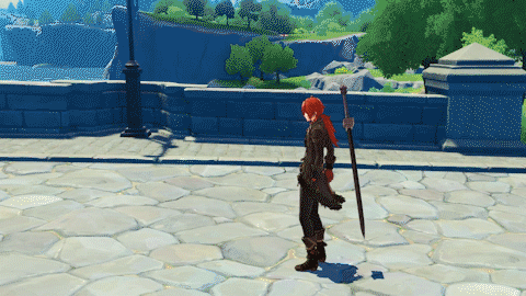 原神卢老爷配什么阵容好1