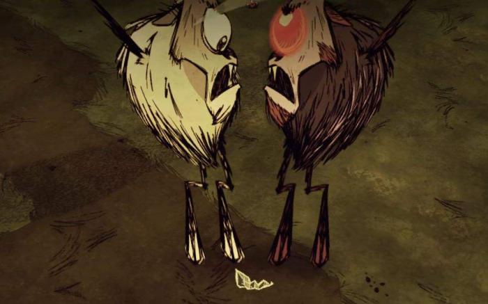 独眼巨鹿怎么打1