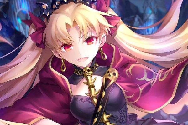 金苹果怎么获得1