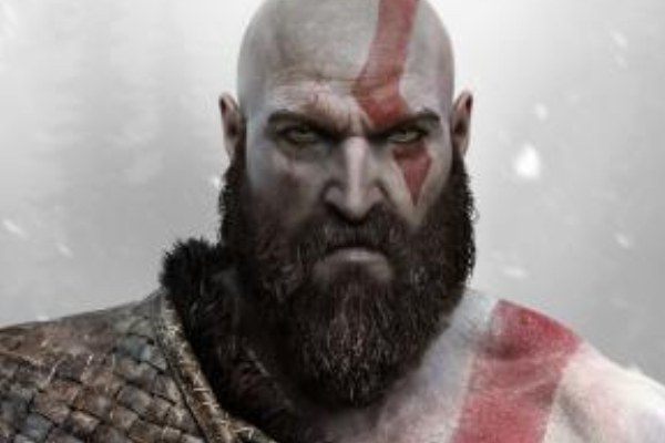 当中面对希格露恩该如何将它击败1