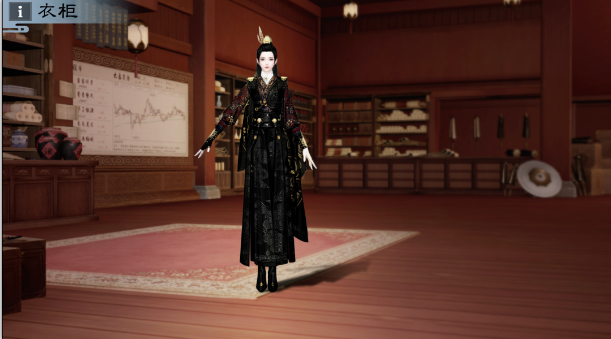 一梦江湖剑冢玩法攻略3