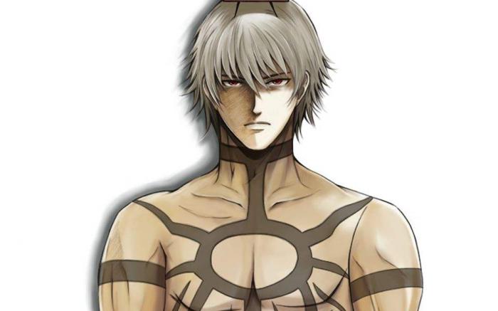 大蛇技能怎么使用?2