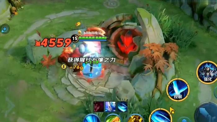 凯连招技巧有哪些?2