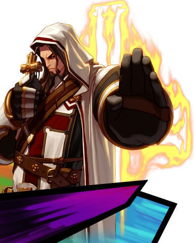 dnf圣骑士pk加点如何配置1