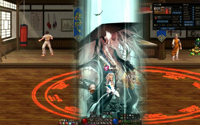 剑魂90版本加点攻略是什么?1