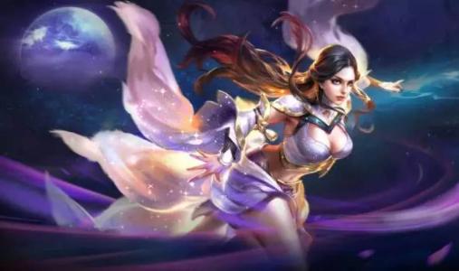 最强王者坦克铭文该如何选择呢！1