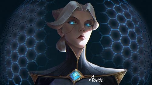 青钢影打野加点的攻略你知道吗?2