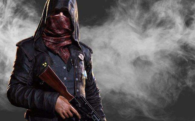 绝地求生怎么发现敌人呢?2