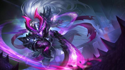 刘邦如果走辅助位置1