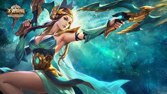 刘邦如果走辅助位置2