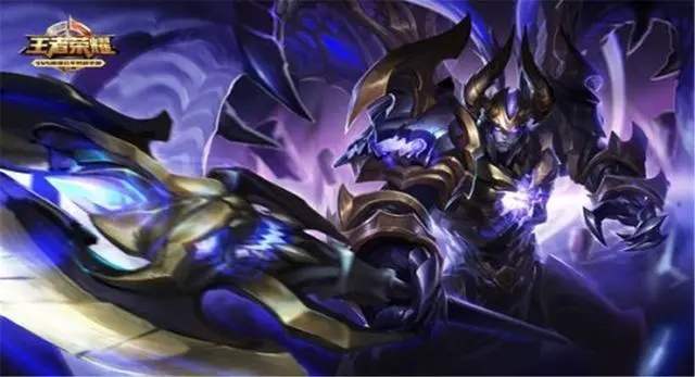 王者荣耀成就怎么刷2