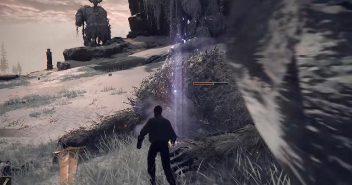 艾尔登法环角色属性有哪些特性1