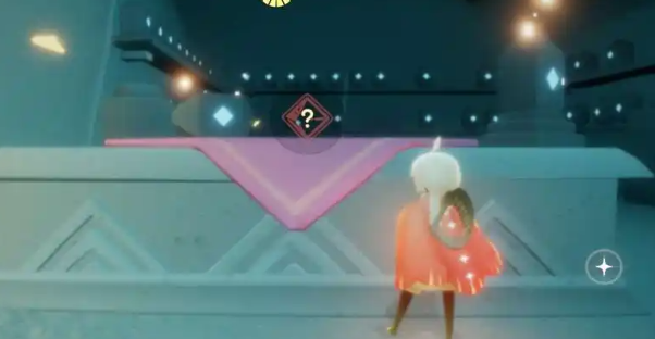 光遇改变体型的药水有哪些2