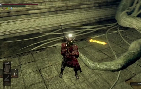 黑暗之魂太阳虫头盔怎么拿的_黑魂1太阳虫帽子