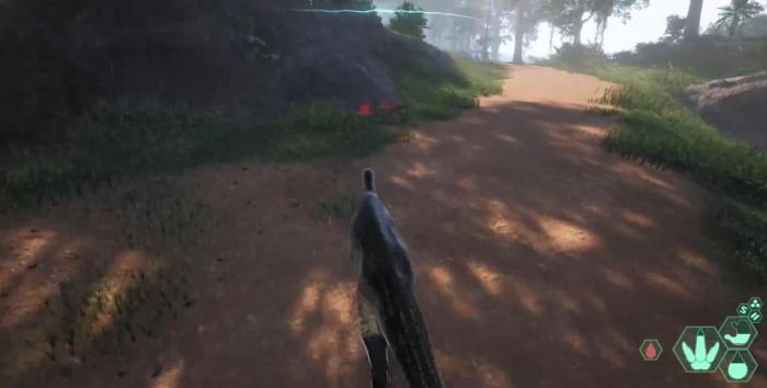 恐龙岛慈母龙怎么玩2