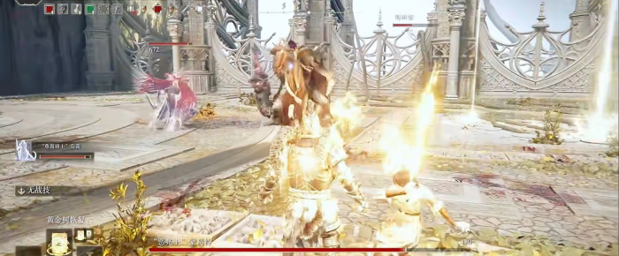 艾尔登法环哪些职业可以召唤3