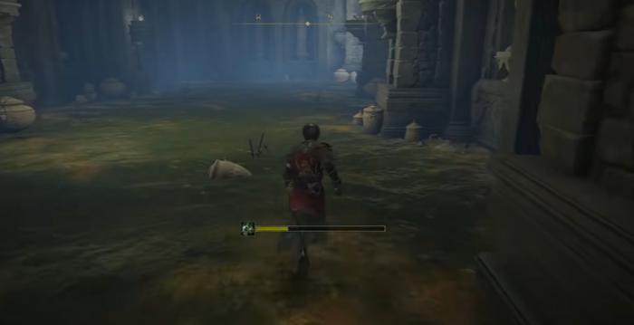 艾尔登法环龙飨印记如何获取2