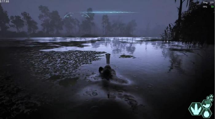 恐龙岛北票龙该怎么玩1