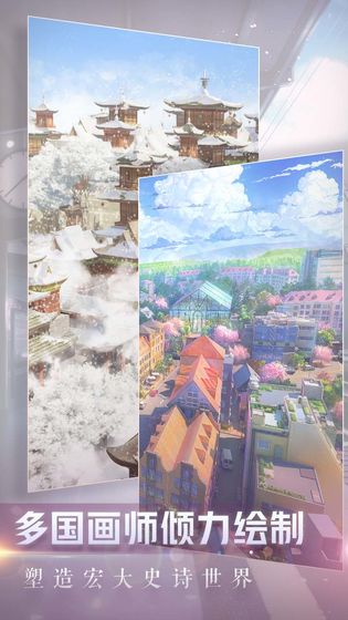 闪耀暖暖9月限时掉落提升活动玩法全解析1