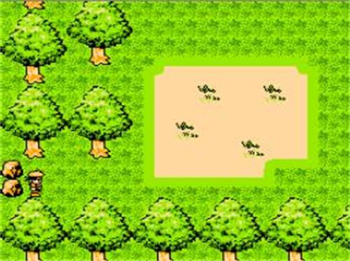 火影忍者手游奇拉比少年技能全解析1