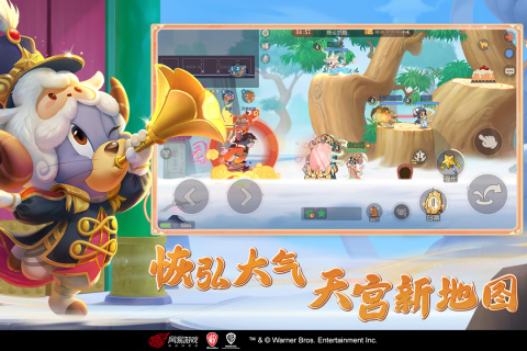 猫和老鼠明信片的用途与收藏价值解析1