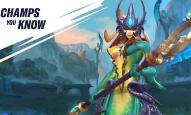 英雄联盟手游魄罗币功能详解：用途与获取方式全解析1