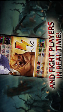 原始传奇禁言原因及解除方法全解析1