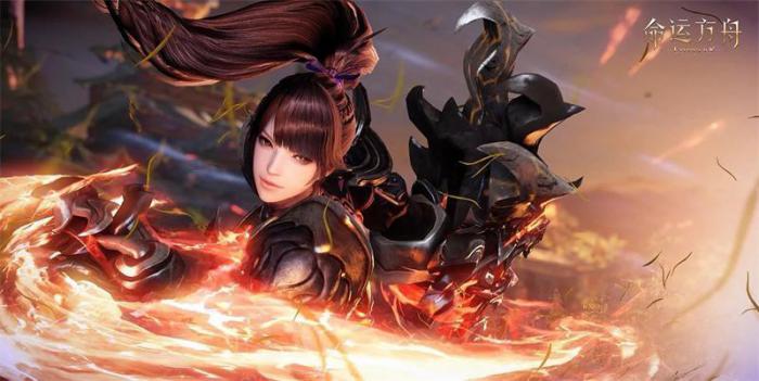 失落的方舟任务全攻略：高效完成任务的技巧与步骤1