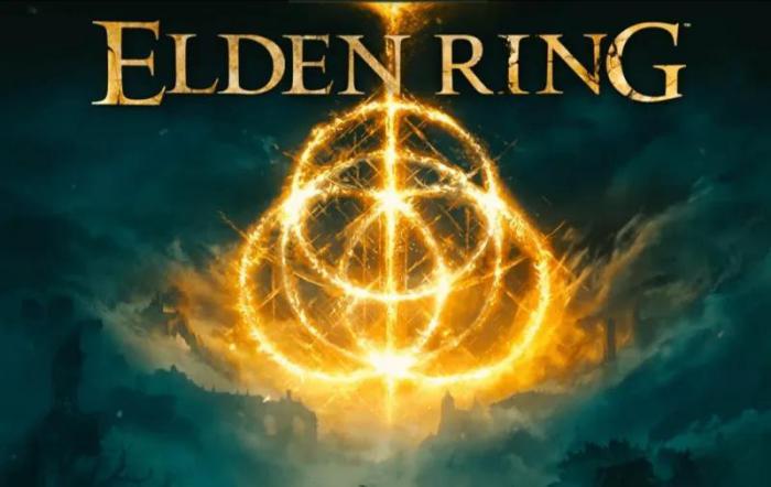 艾尔登法环前期卢恩速刷指南：高效提升战力的秘诀1