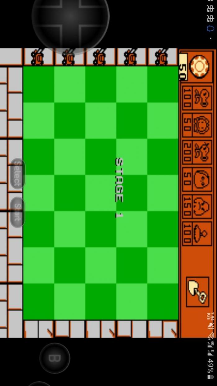 植物大战僵尸阳光自动收集技巧大揭秘1