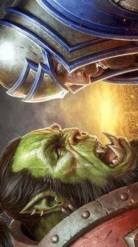 魔兽世界60年代职业强度解析：哪些职业称霸经典旧世?1