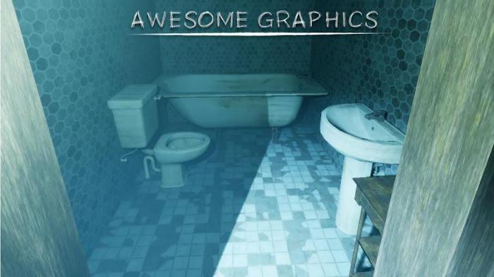 无命可求成就解锁全攻略：迷失中的生存与探索技巧1