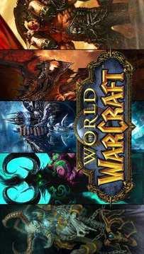 魔兽世界WLK猎人天赋加点指南：打造最强输出与生存能力1