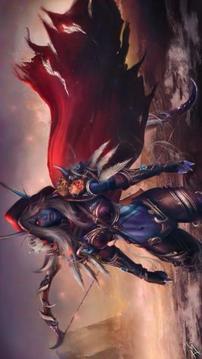 魔兽世界WLK怀旧服：头肩附魔声望指南与获取策略1