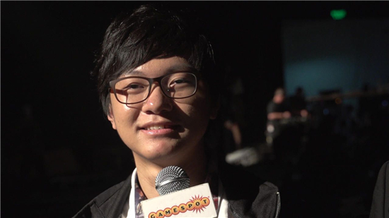 LOL:S6风女辅助天赋符文出装教学1